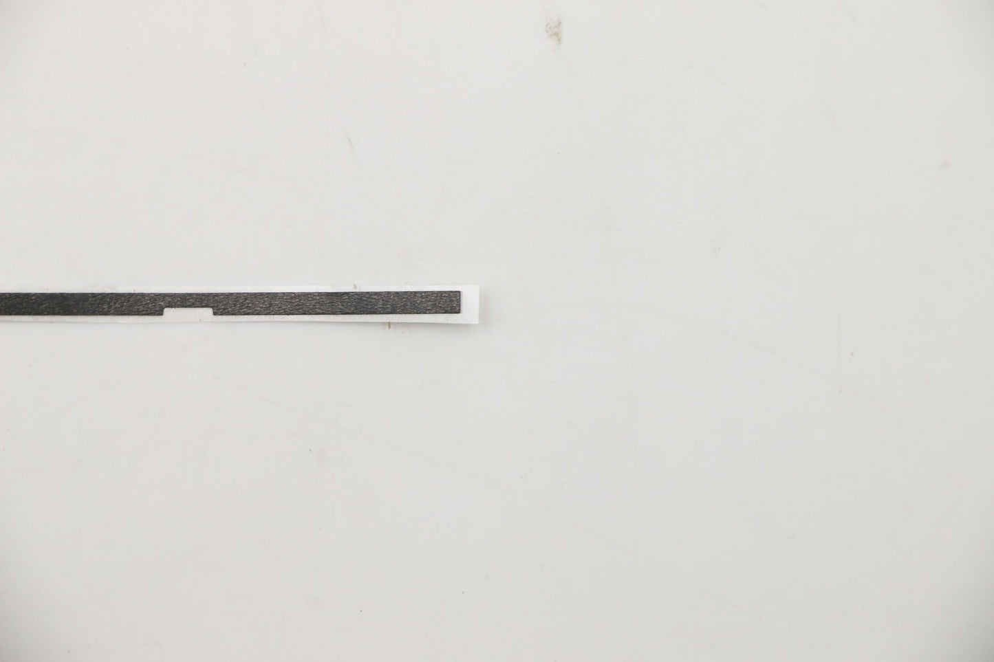 Lenovo Sponge L 81Xc For Cam Led - 5T10S33046