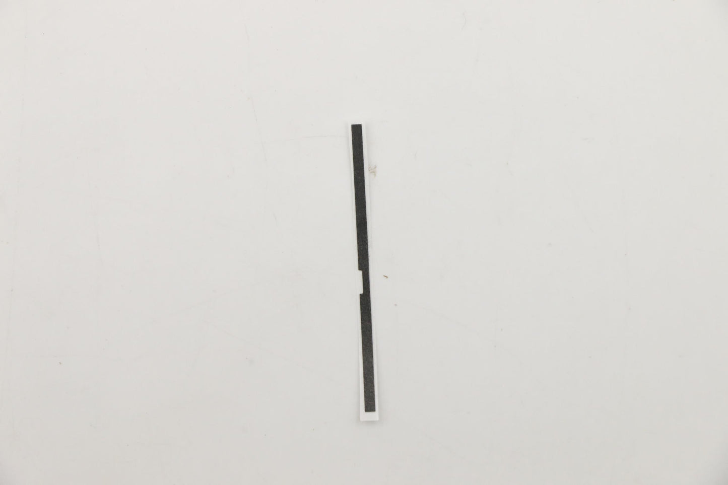 Lenovo Sponge L 81Xc For Cam Led - 5T10S33046