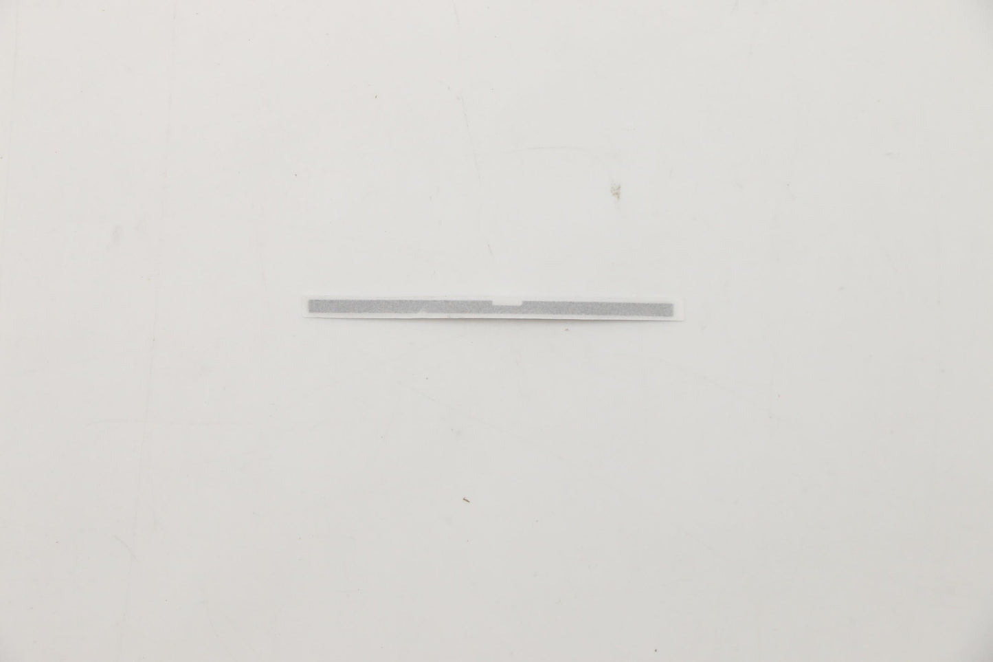 Lenovo Sponge L 81Xc For Cam Led - 5T10S33046