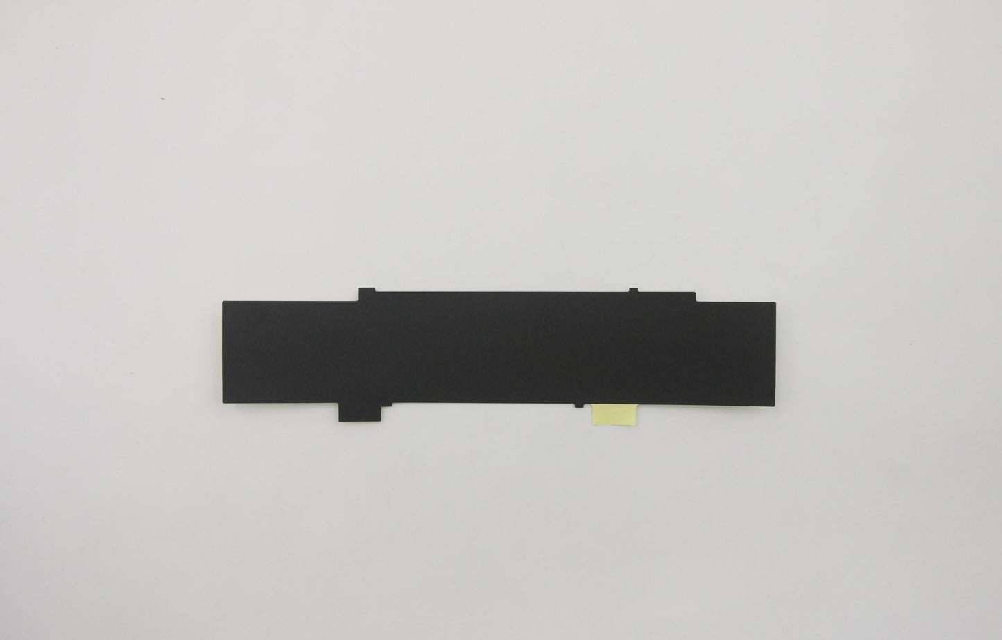 Lenovo Mylar L 81Xc For Batt - 5T10S33048