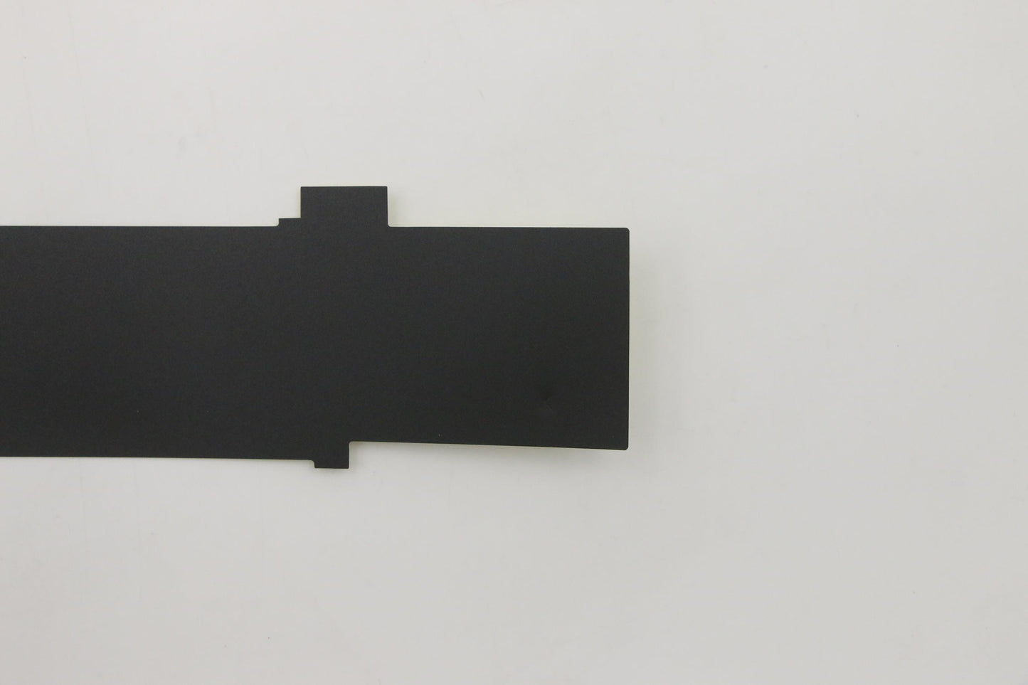 Lenovo Mylar L 81Xc For Batt - 5T10S33048