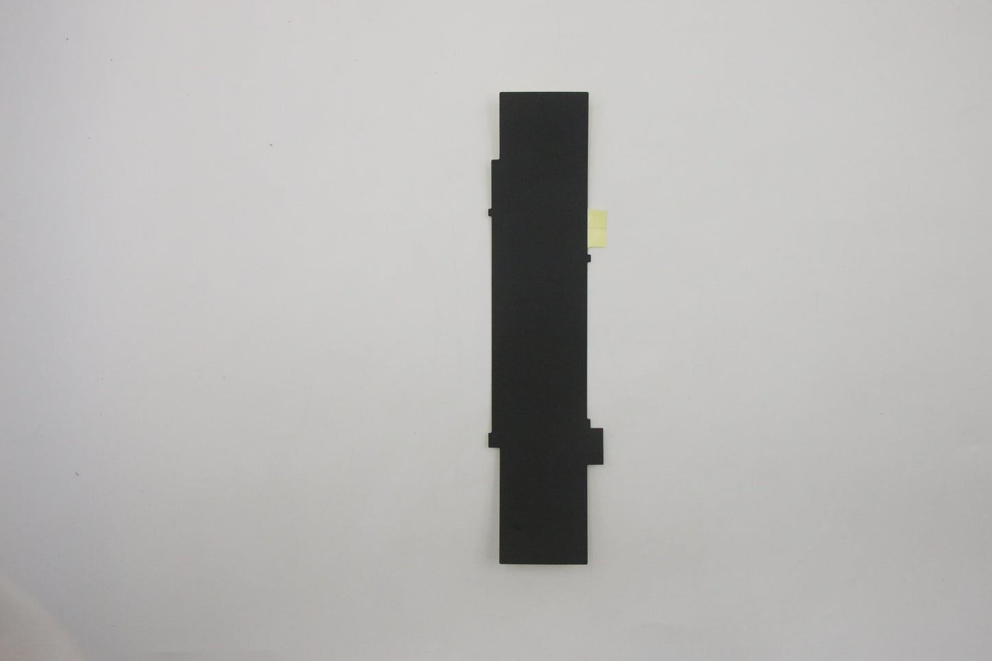 Lenovo Mylar L 81Xc For Batt - 5T10S33048