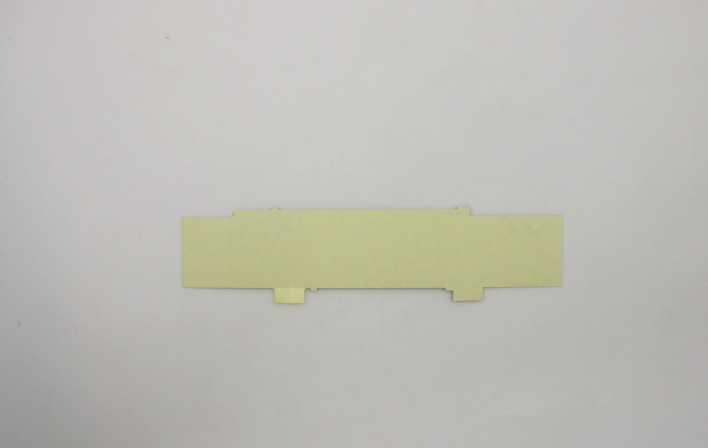 Lenovo Mylar L 81Xc For Batt - 5T10S33048