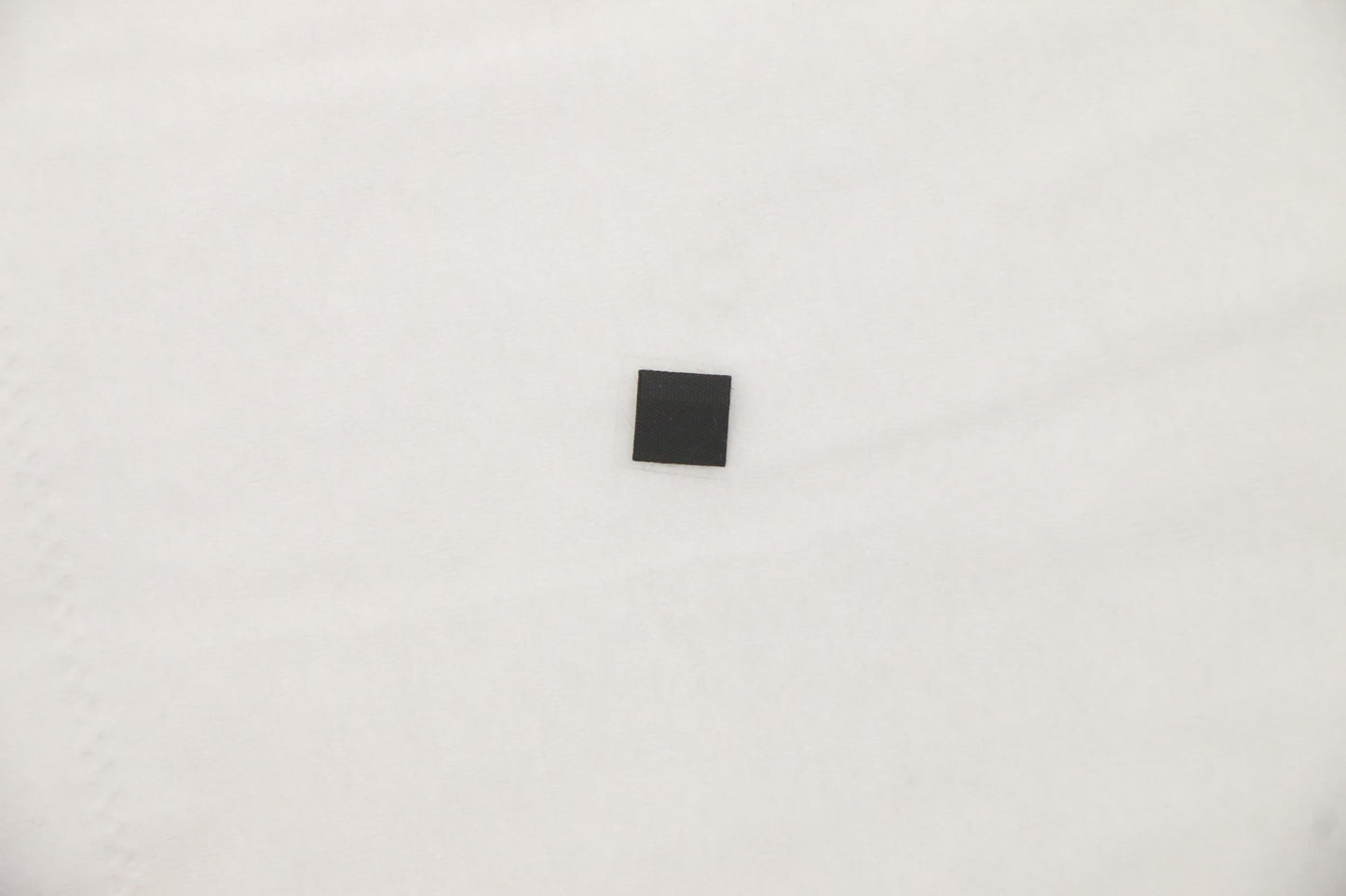 Lenovo Cmos Led Mylar - 5T10S33049