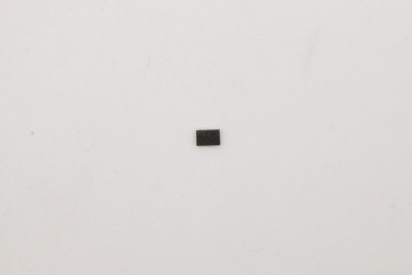 Lenovo Camera Sponge - 5T10S33051
