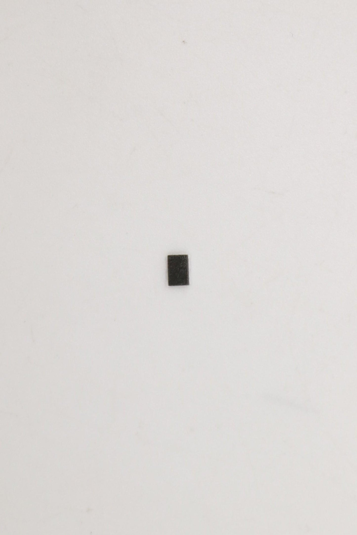 Lenovo Camera Sponge - 5T10S33051