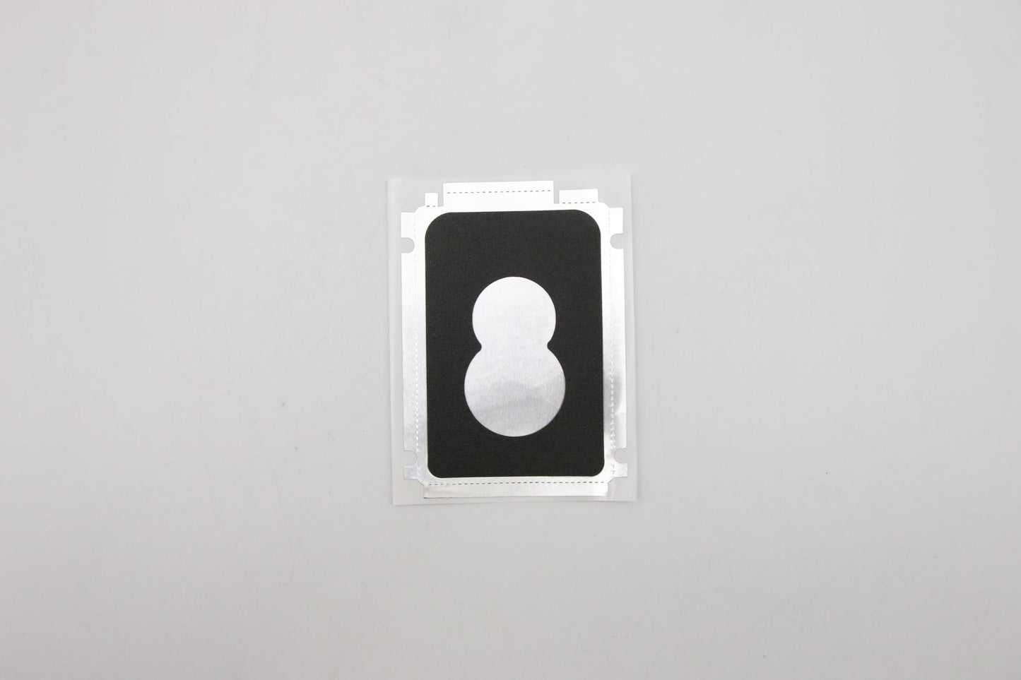 Lenovo HDD Aluminum Foil - 5T10S33052