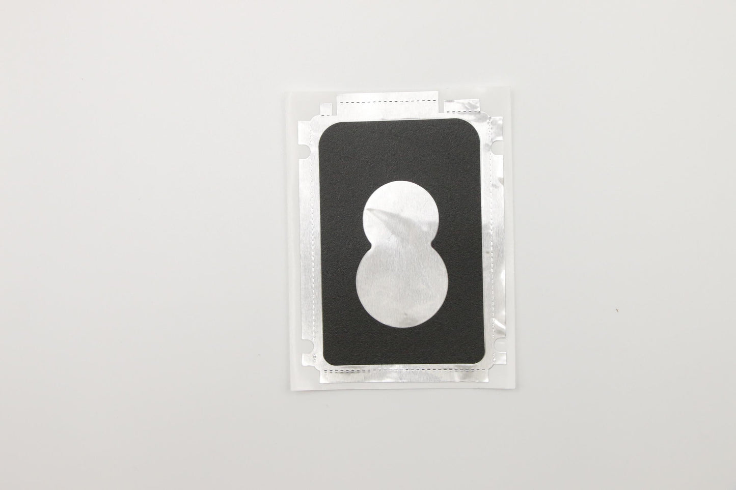 Lenovo HDD Aluminum Foil - 5T10S33052