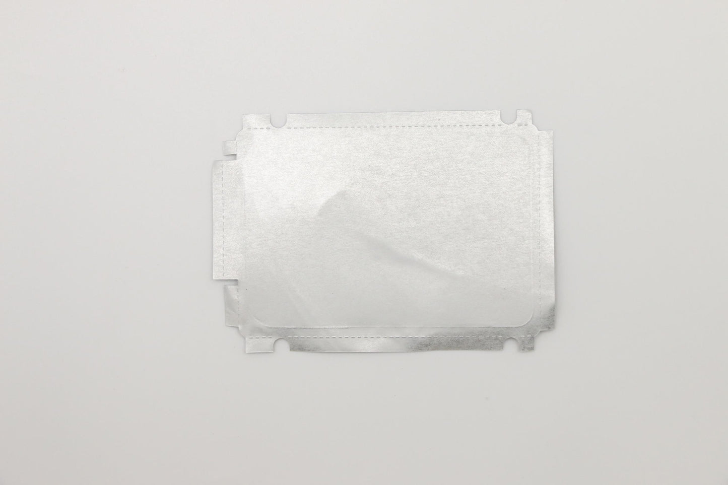 Lenovo HDD Aluminum Foil - 5T10S33052