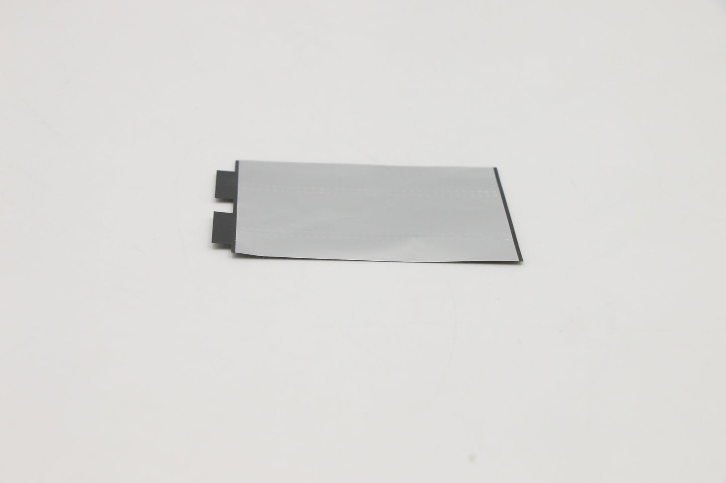 Lenovo Lva Al Foil Long Ssd Shield Sp - 5T10S33054