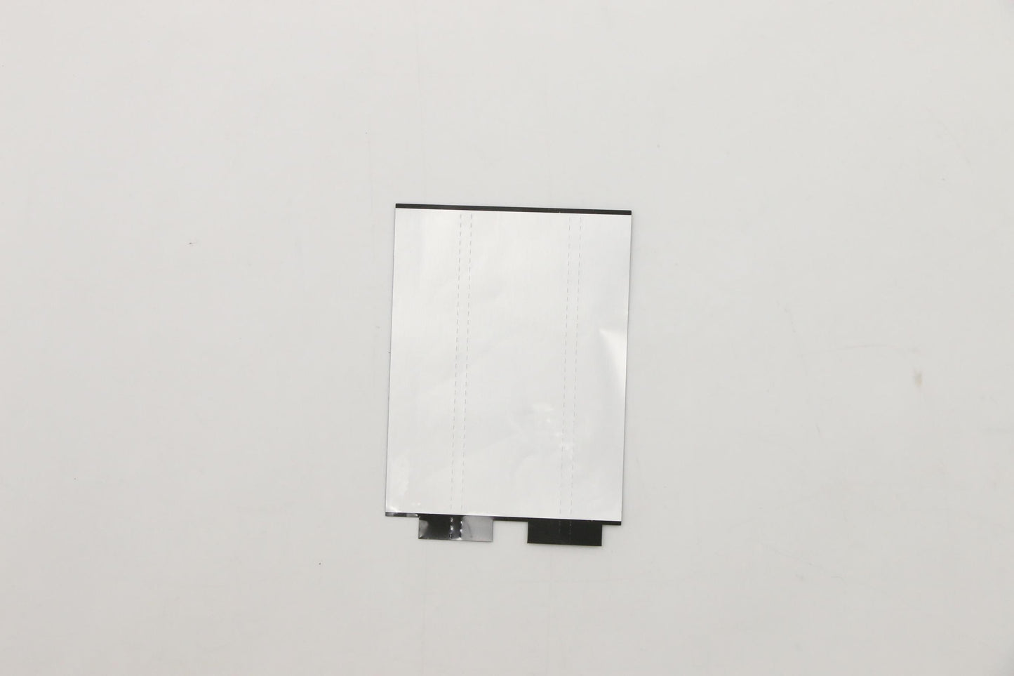 Lenovo Lva Al Foil Long Ssd Shield Sp - 5T10S33054