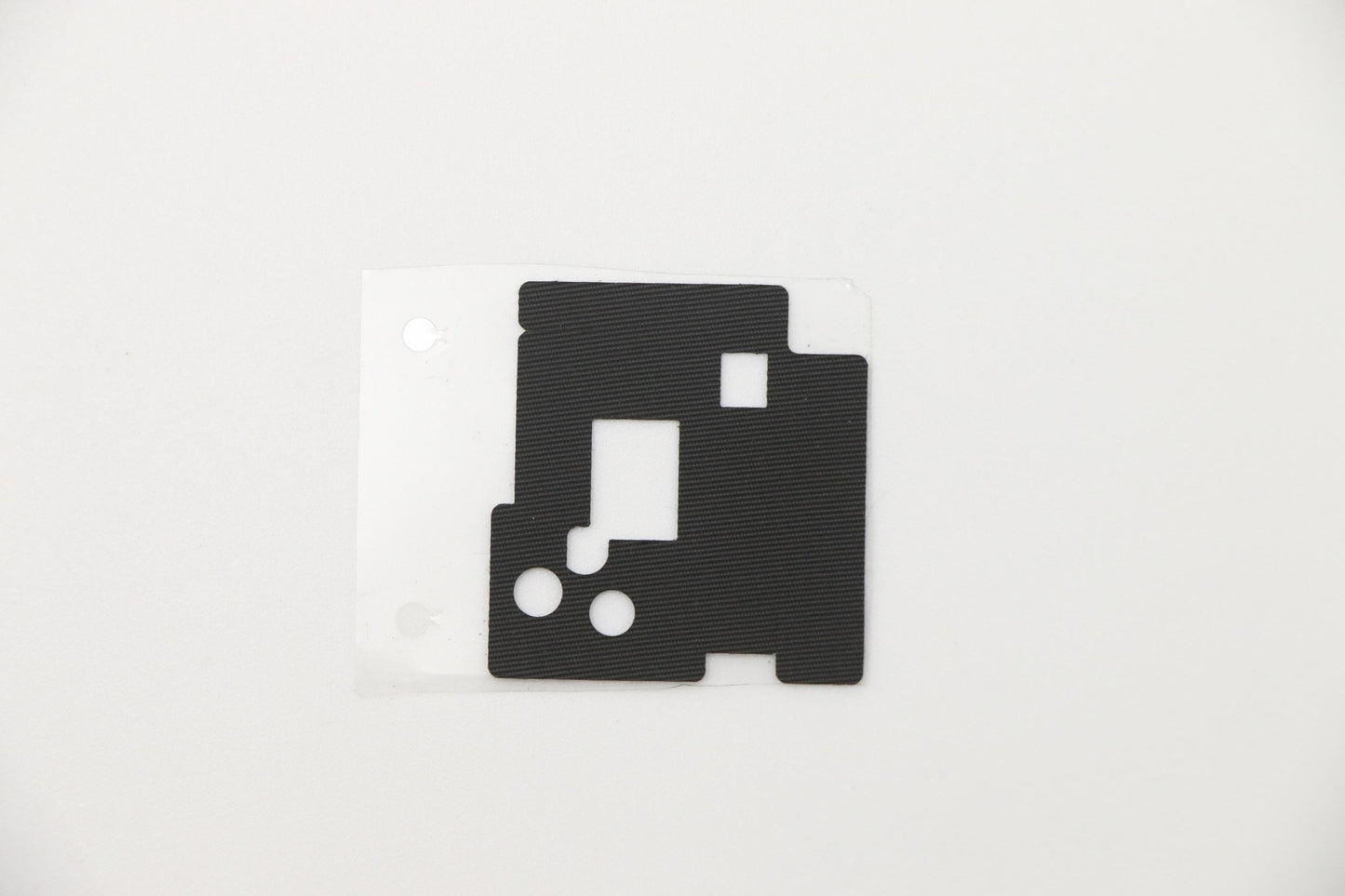 Lenovo Lva Power Bd Acetate Film Sp - 5T10S33055