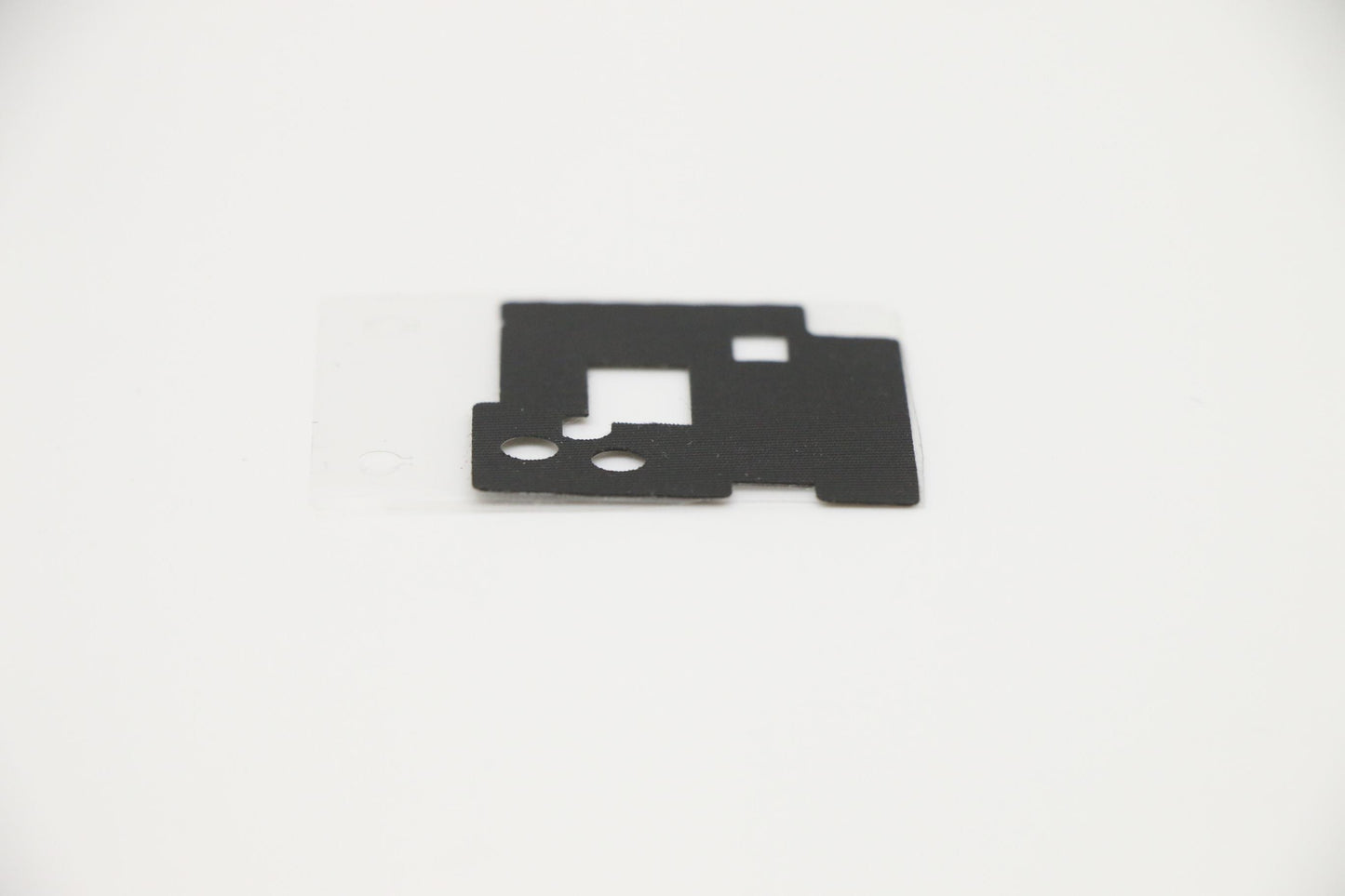 Lenovo Lva Power Bd Acetate Film Sp - 5T10S33055