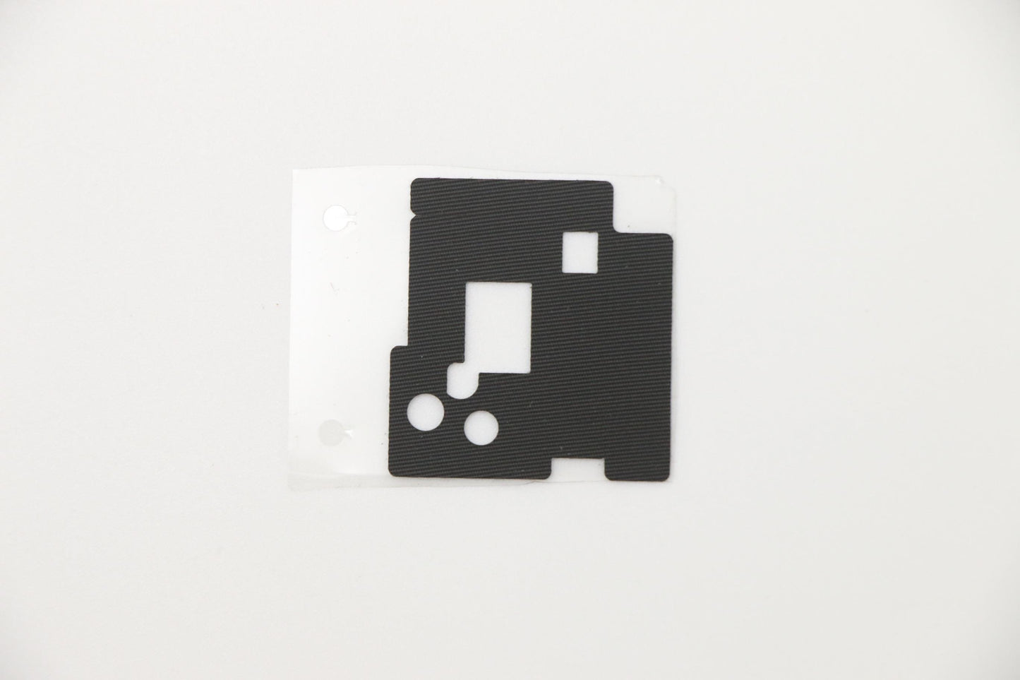 Lenovo Lva Power Bd Acetate Film Sp - 5T10S33055