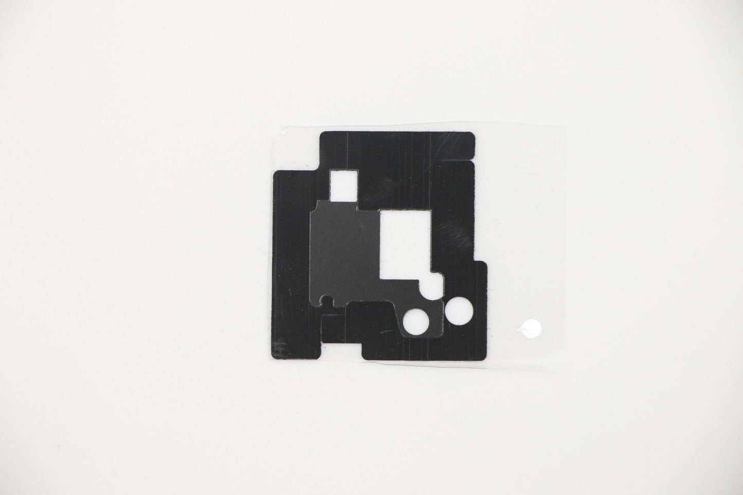 Lenovo Lva Power Bd Acetate Film Sp - 5T10S33055