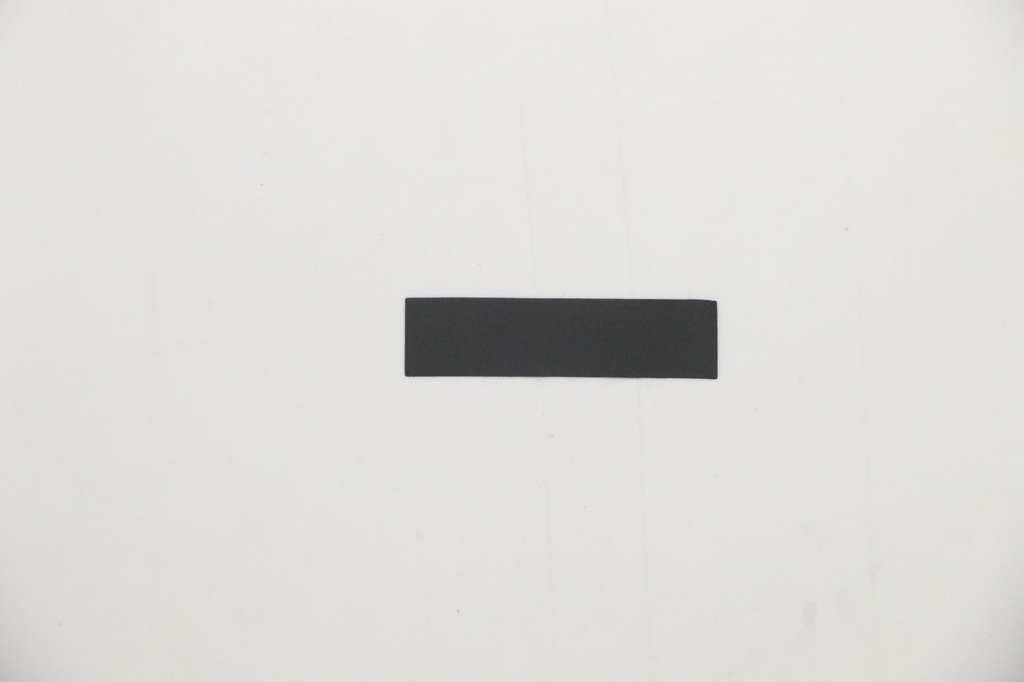 Lenovo Lv6 Mb Adhesive Tape Sp - 5T10S33057