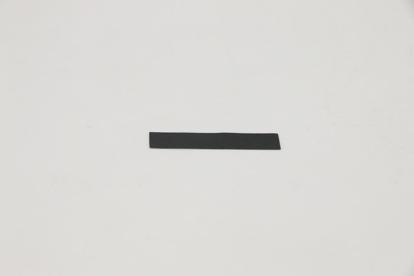 Lenovo Lv6 Mb Adhesive Tape Sp - 5T10S33057