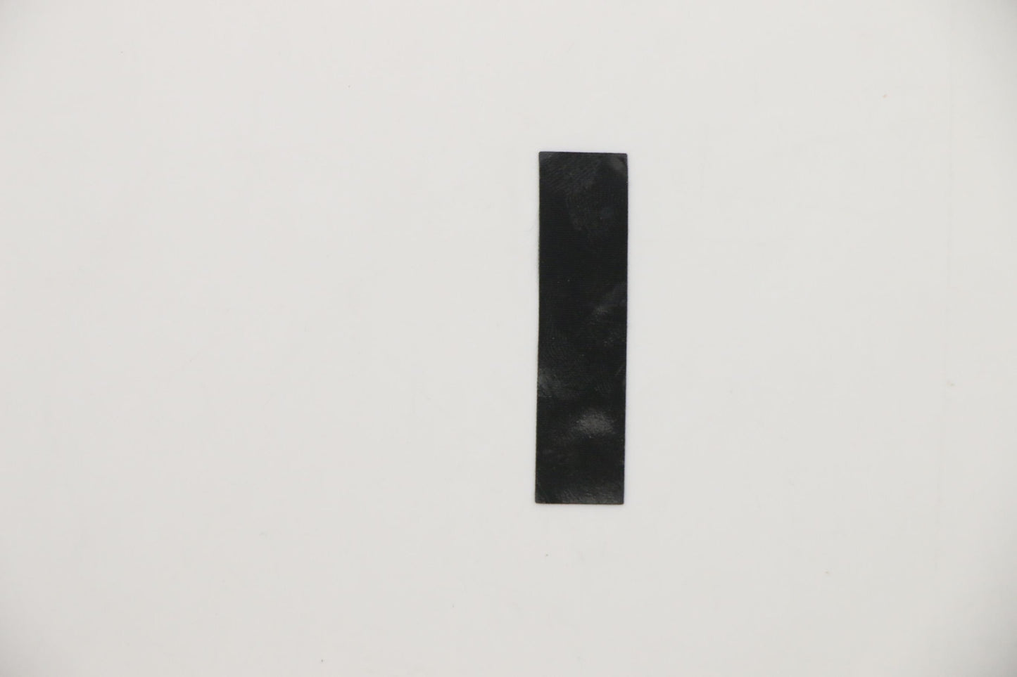 Lenovo Lv6 Mb Adhesive Tape Sp - 5T10S33057