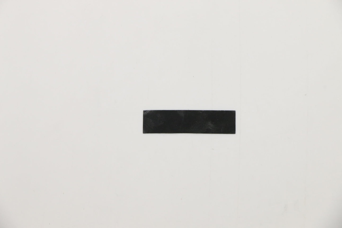 Lenovo Lv6 Mb Adhesive Tape Sp - 5T10S33057