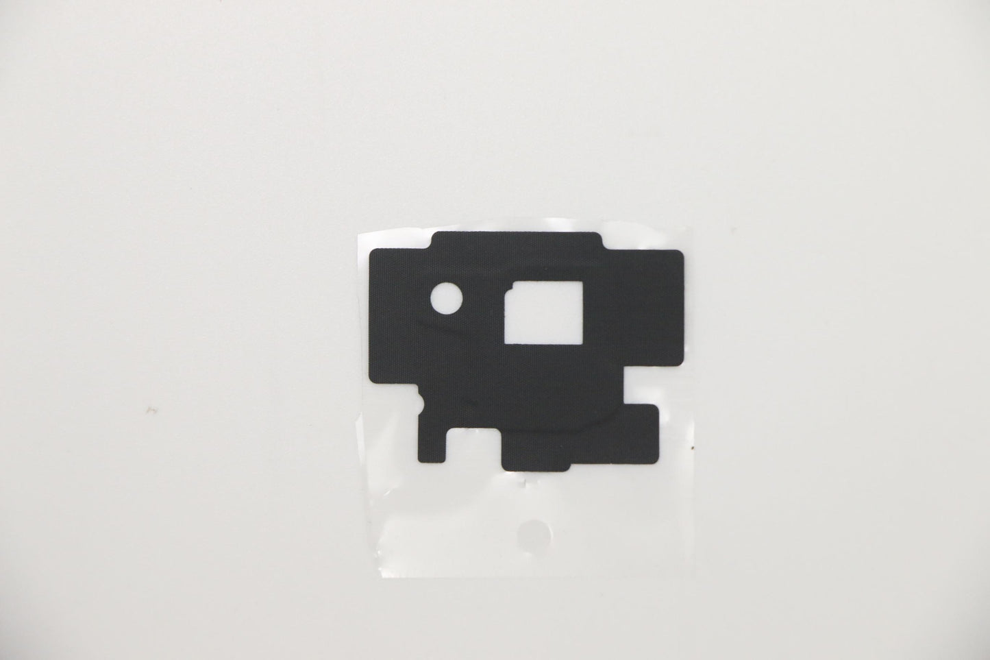 Lenovo Lvab Power Bd Acetate Film Sp - 5T10S33059