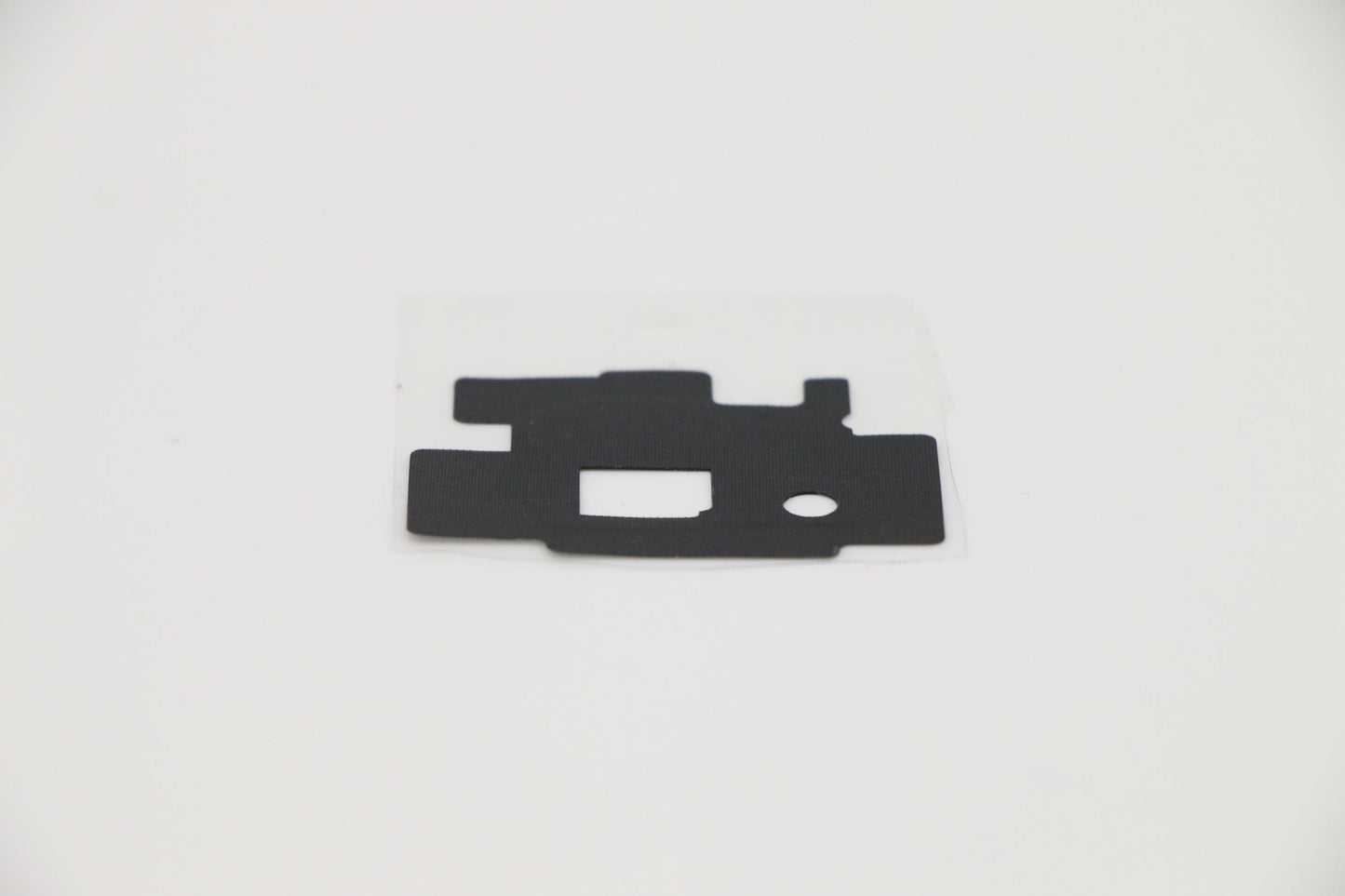 Lenovo Lvab Power Bd Acetate Film Sp - 5T10S33059