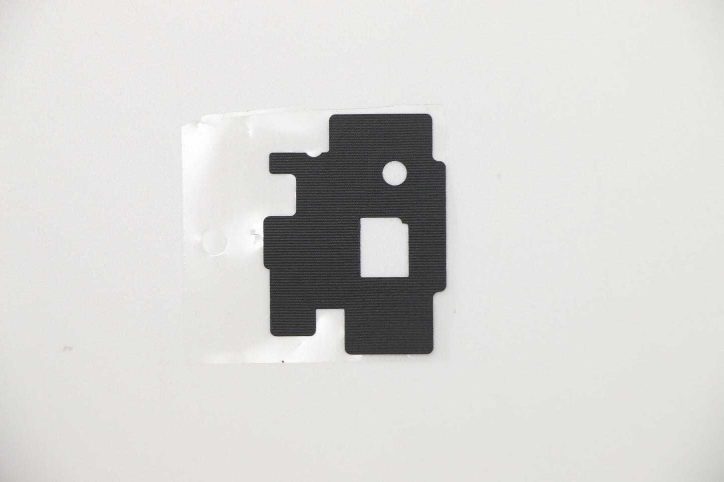 Lenovo Lvab Power Bd Acetate Film Sp - 5T10S33059