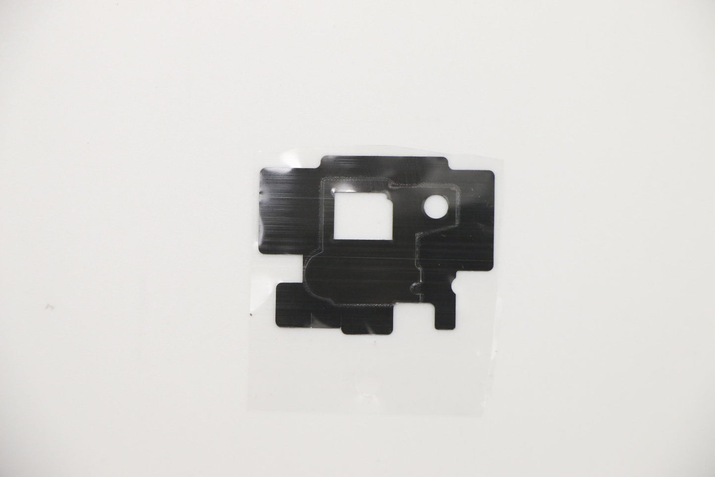 Lenovo Lvab Power Bd Acetate Film Sp - 5T10S33059