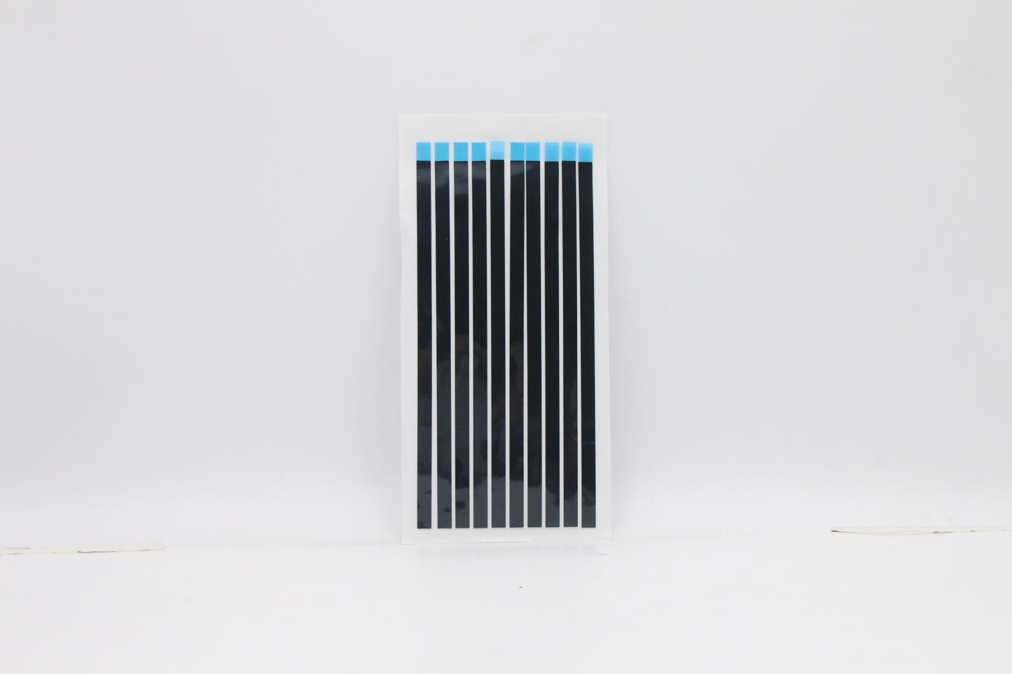Lenovo Ls2A Adhesive Tape Panel W/Bag - 5T10S33069