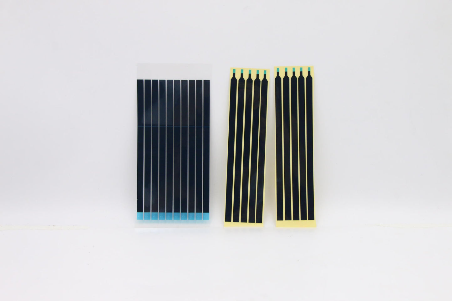 Lenovo Ls2 Adhesive Tape Panel W/Bag - 5T10S33070