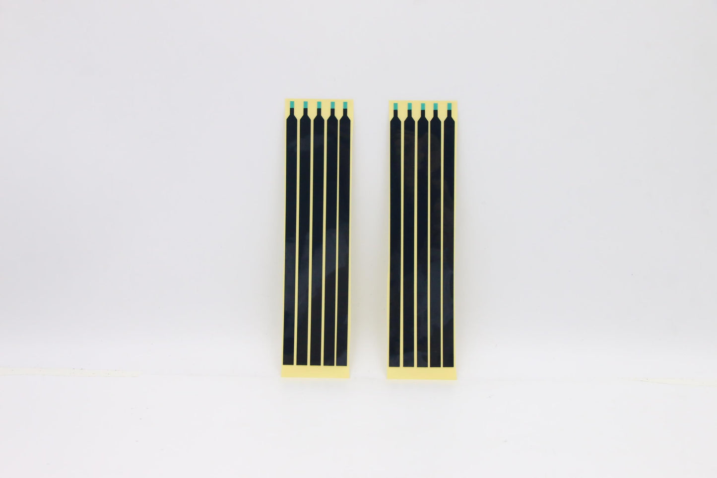 Lenovo Ls2 Adhesive Tape Panel W/Bag - 5T10S33070
