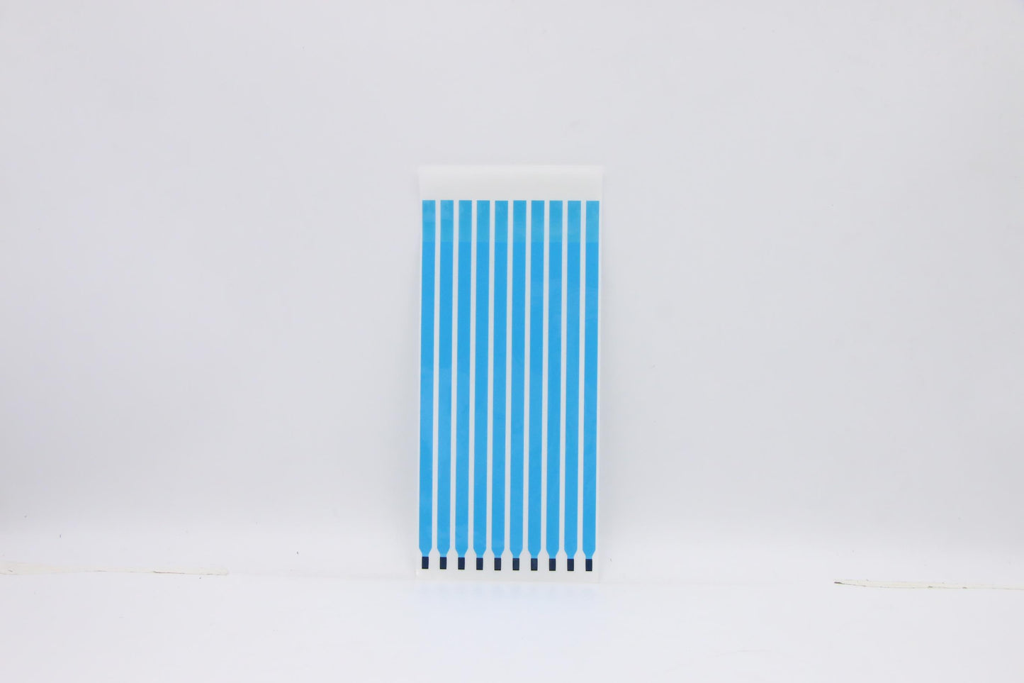 Lenovo Removable Tape - 5T10S33071