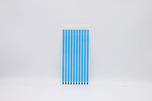 Lenovo Removable Tape - 5T10S33071