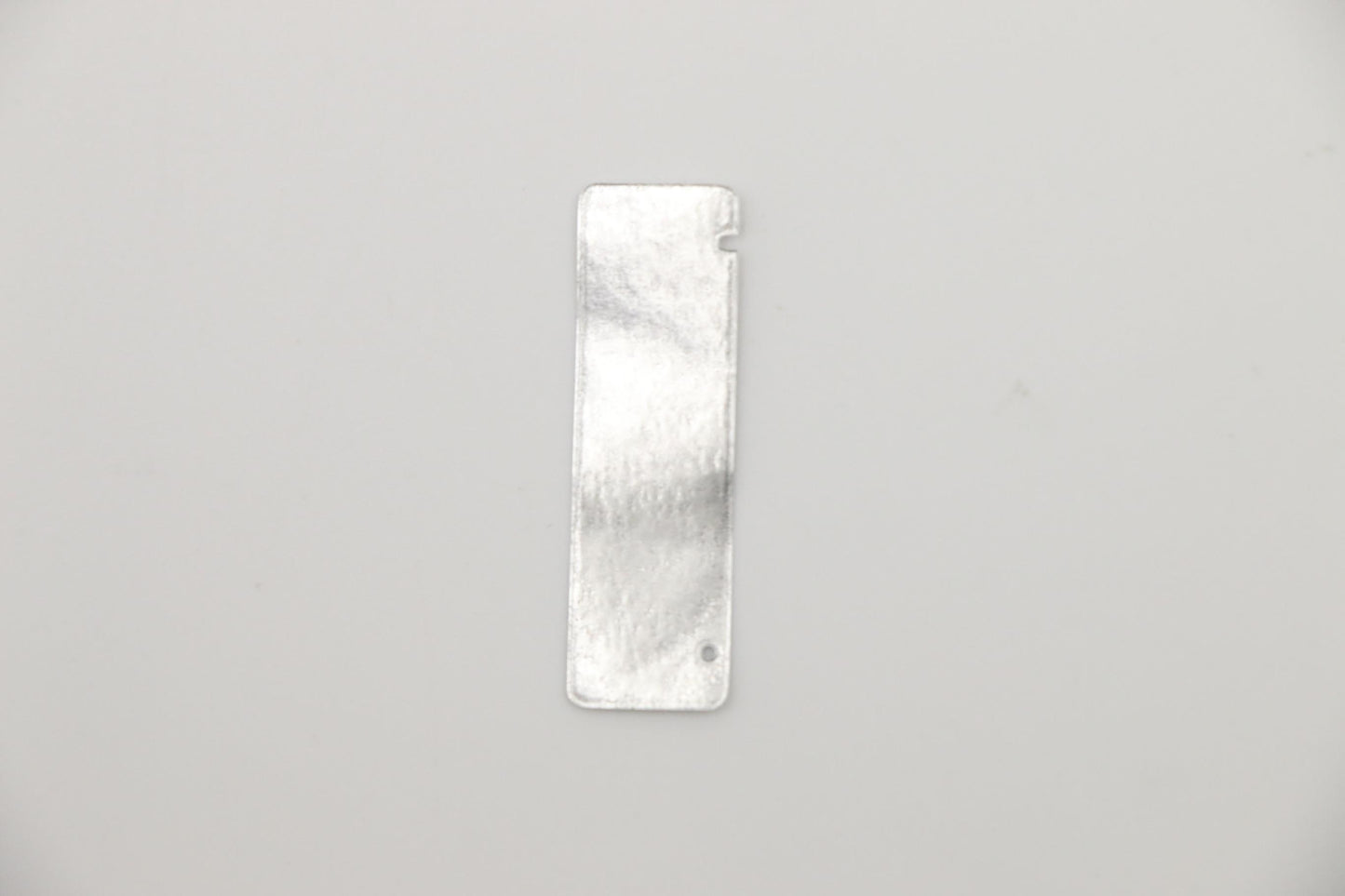 Lenovo Foil B 82B2 - 5T10S33072