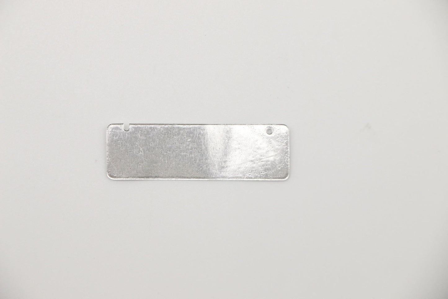 Lenovo Foil B 82B2 - 5T10S33072