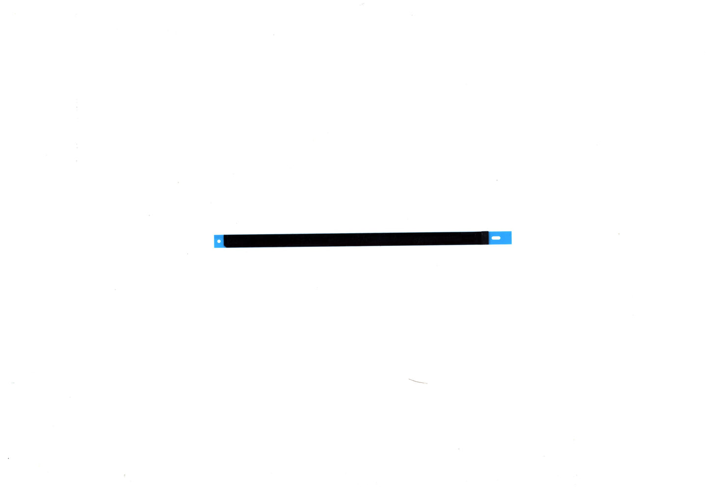 Lenovo Removable Tape B 82B2 - 5T10S33073