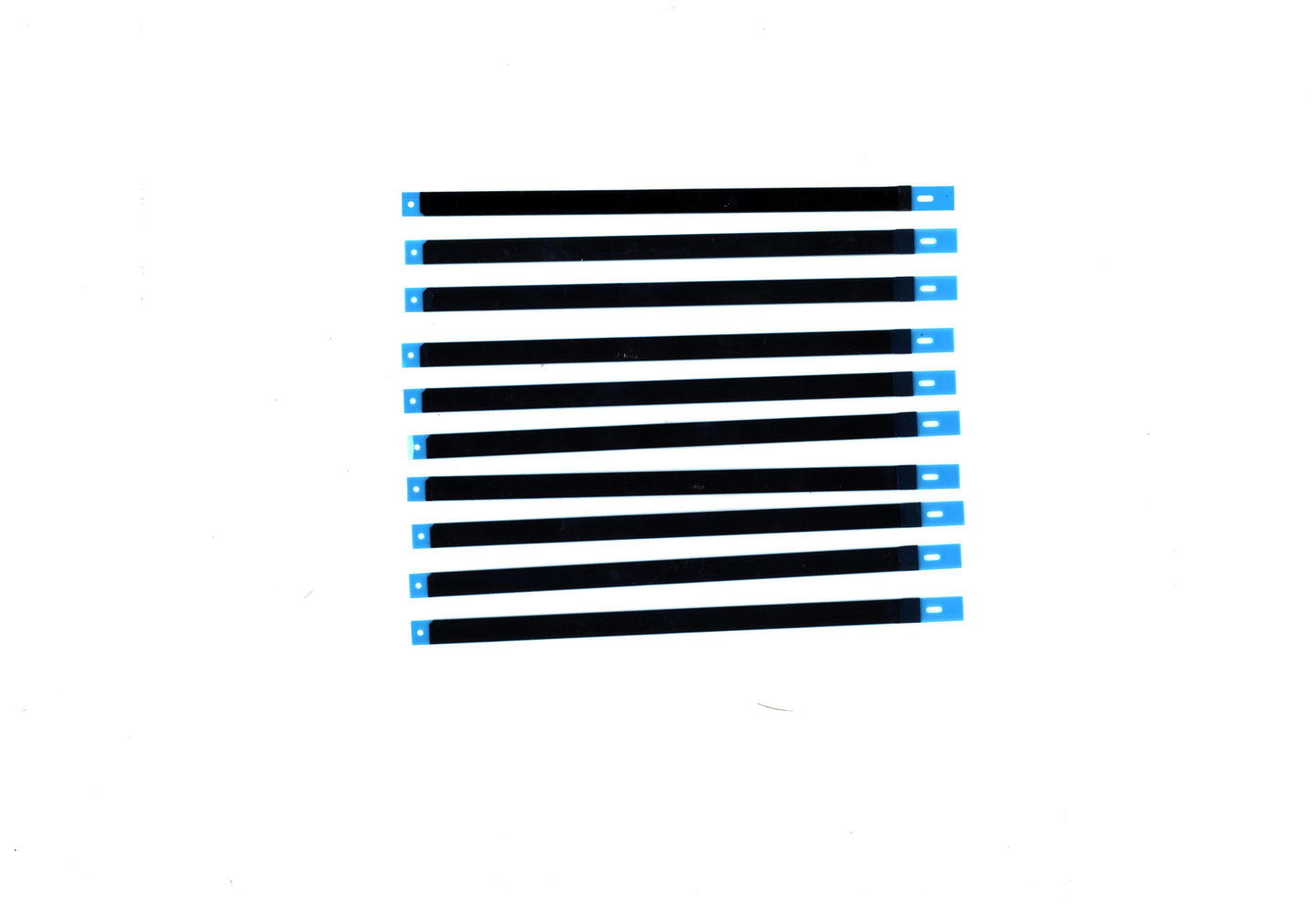 Lenovo Removable Tape B 82B2 - 5T10S33073
