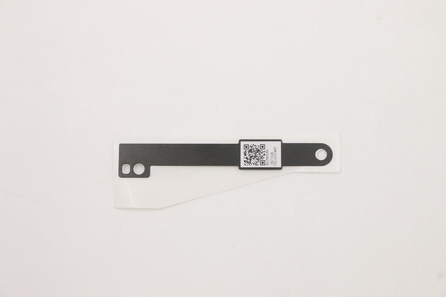 Lenovo Mylar L 81Wa For Non Hdd - 5T10S33082
