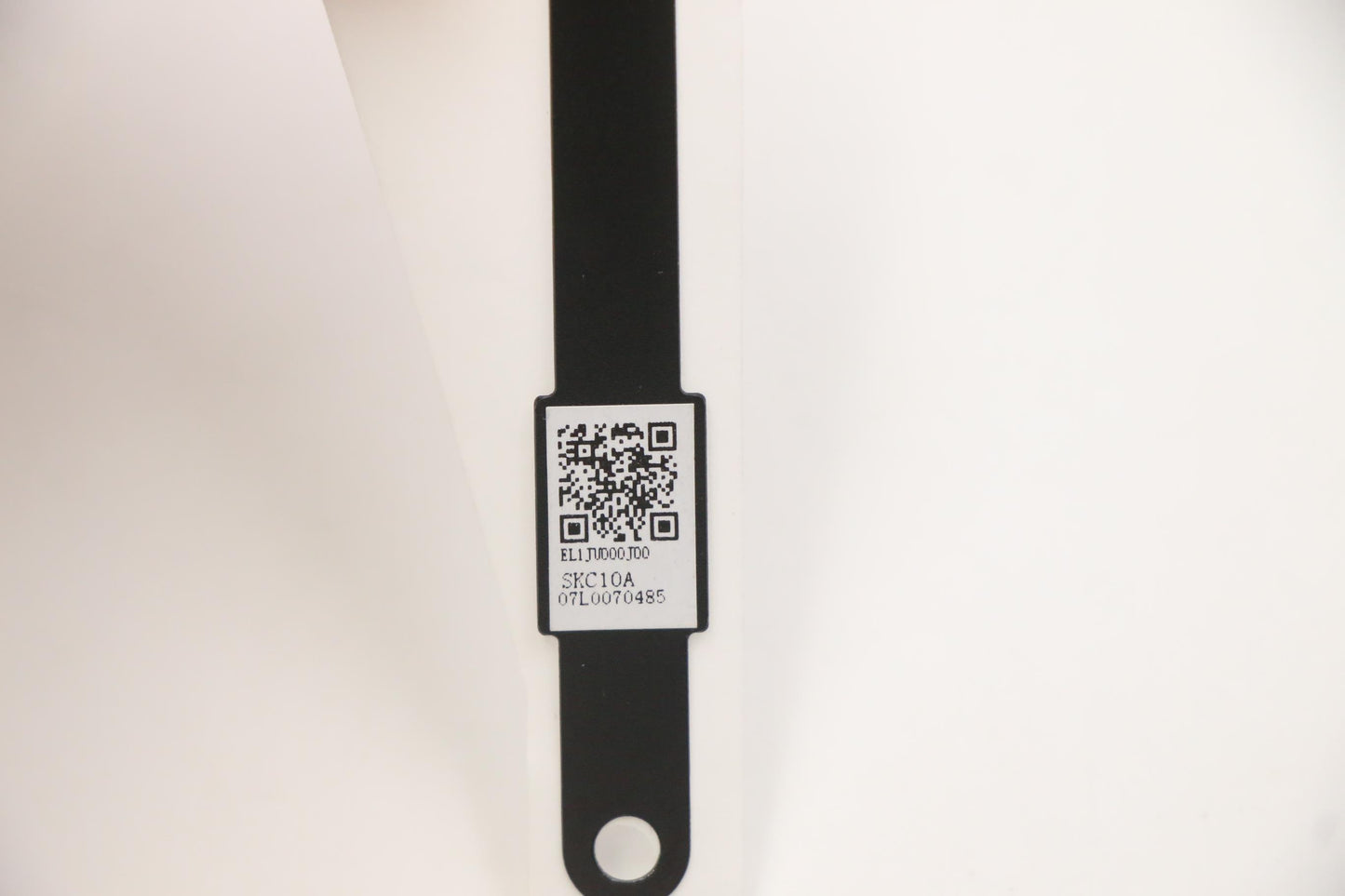 Lenovo Mylar L 81Wa For Non Hdd - 5T10S33082