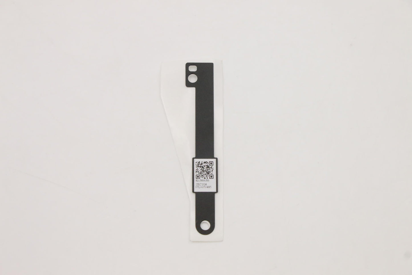 Lenovo Mylar L 81Wa For Non Hdd - 5T10S33082