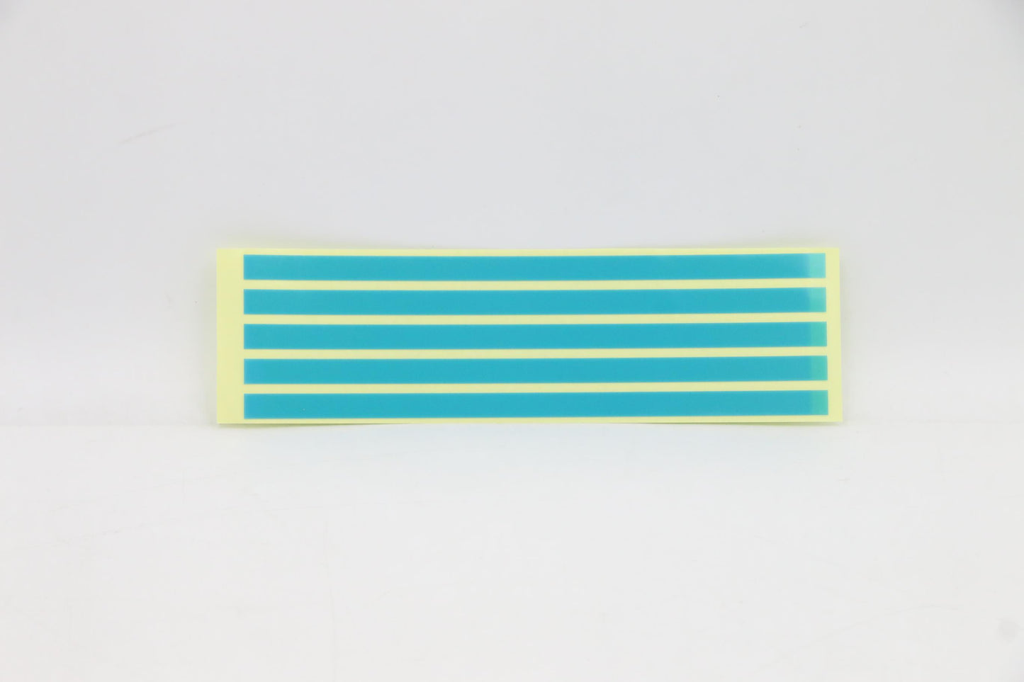 Lenovo Removable Tape - 5T10S33088