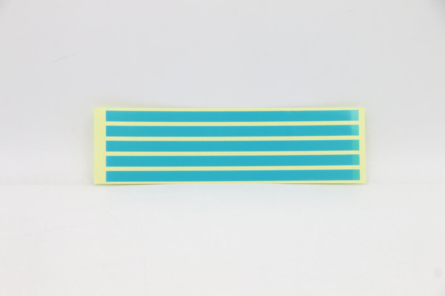 Lenovo Removable Tape - 5T10S33088