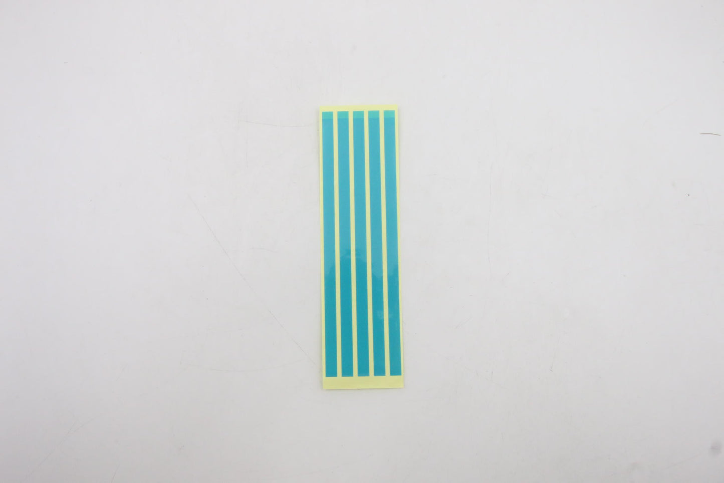 Lenovo Removable Tape - 5T10S33088