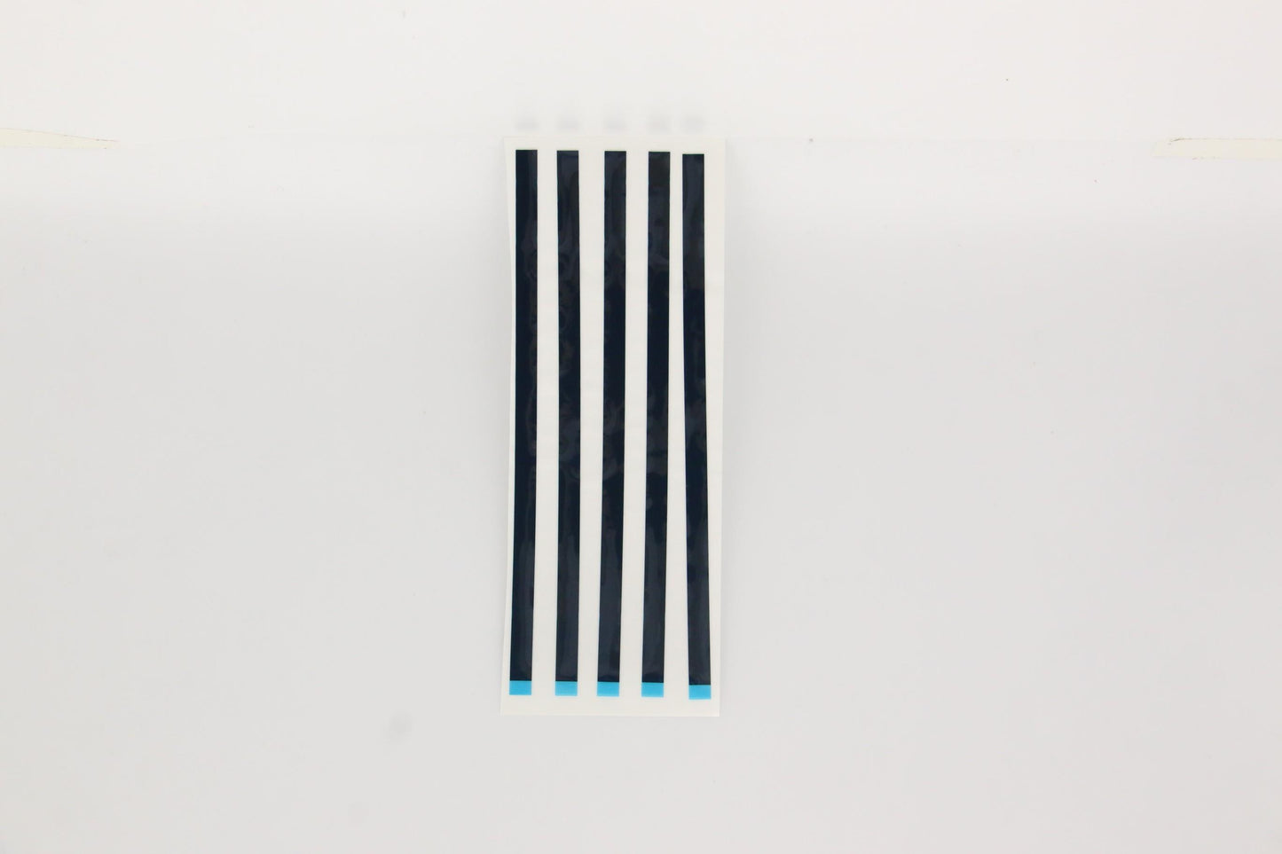 Lenovo Removable Tape W 81X3 - 5T10S33089