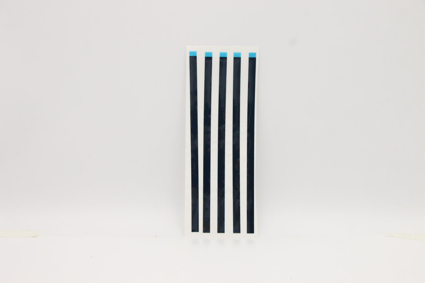 Lenovo Removable Tape W 81X3 - 5T10S33089