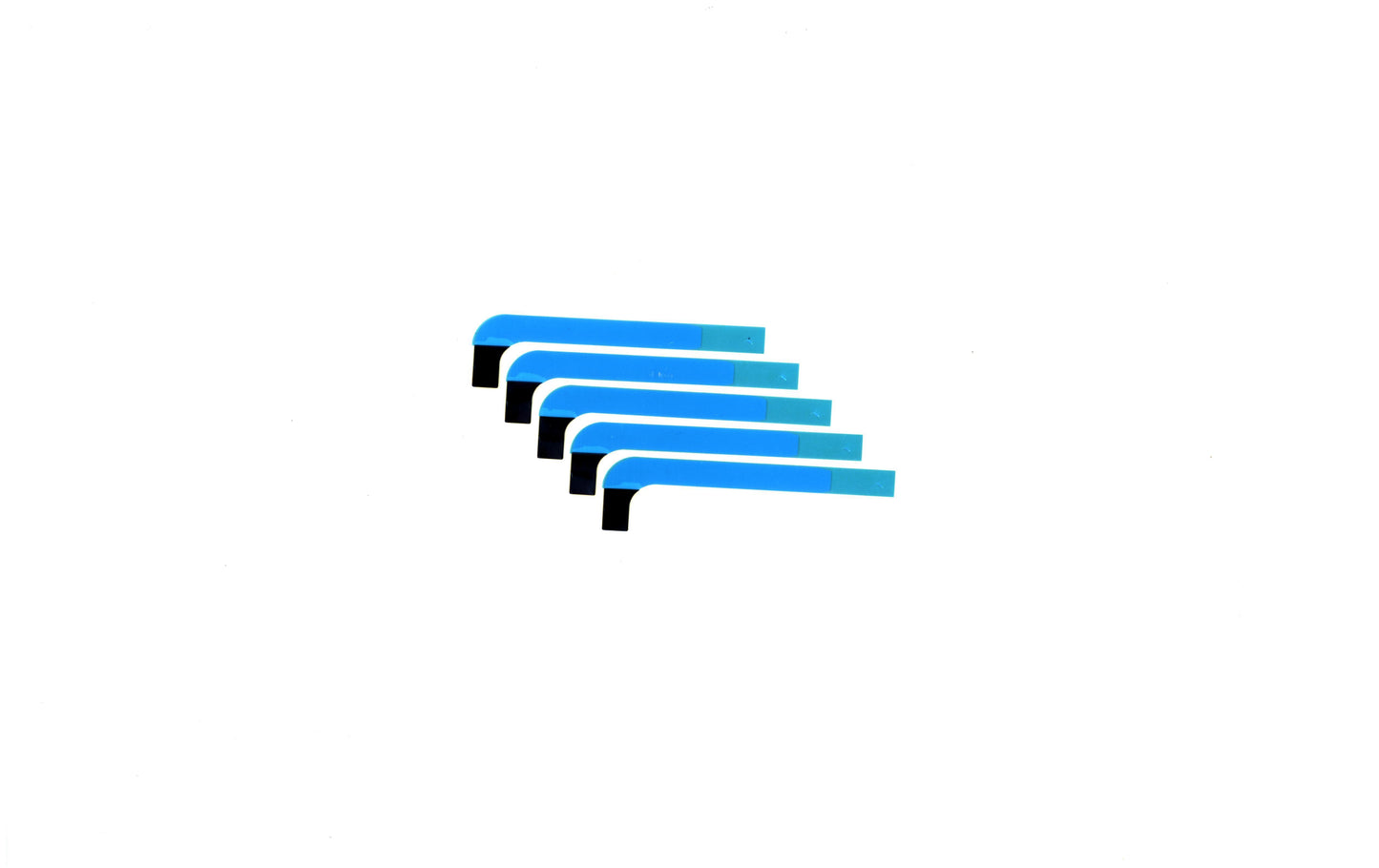 Lenovo Option Tape - 5T10S33090