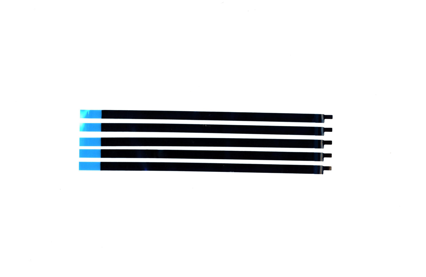 Lenovo Option Tape - 5T10S33090