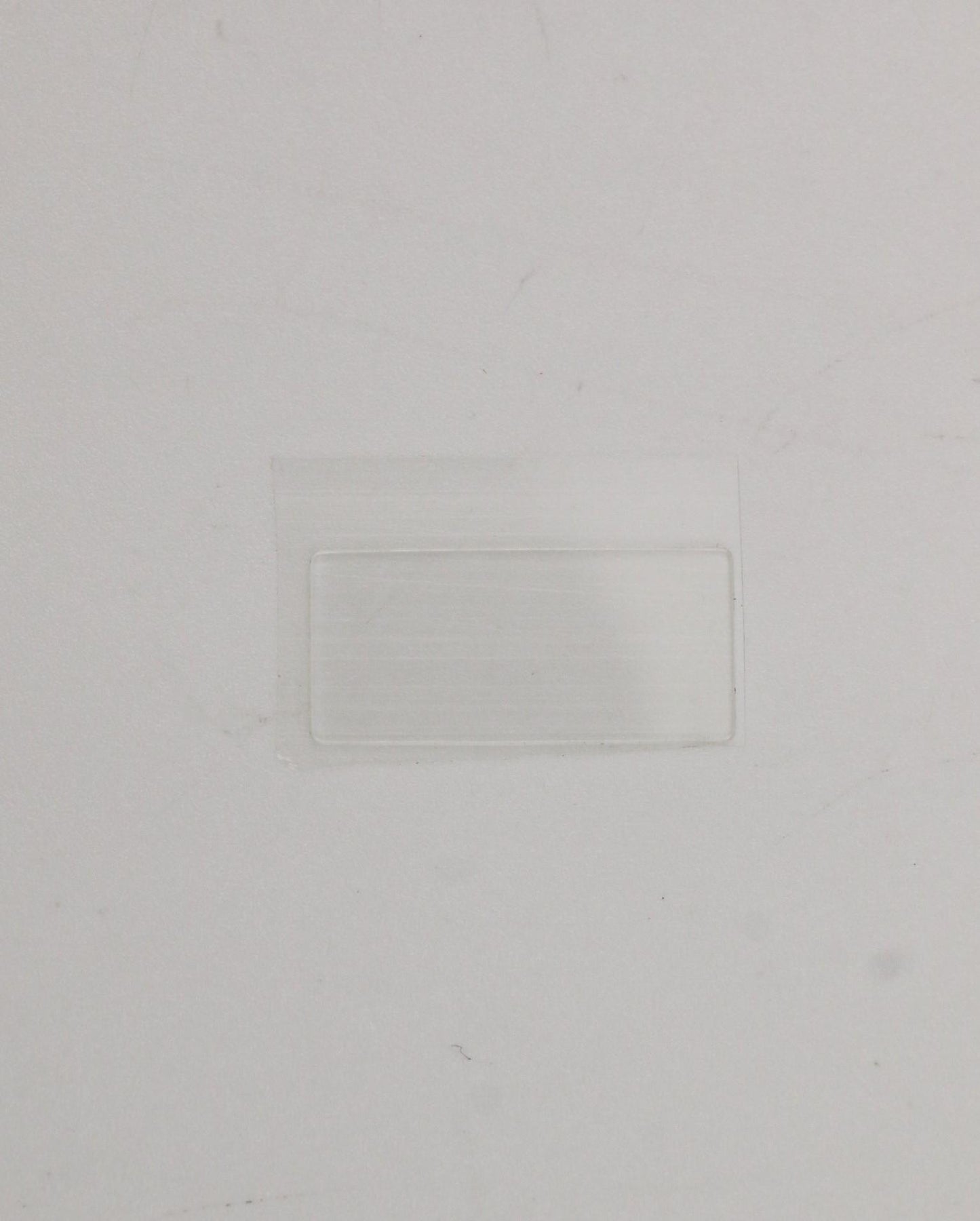 Lenovo Option Tape - 5T10S33091