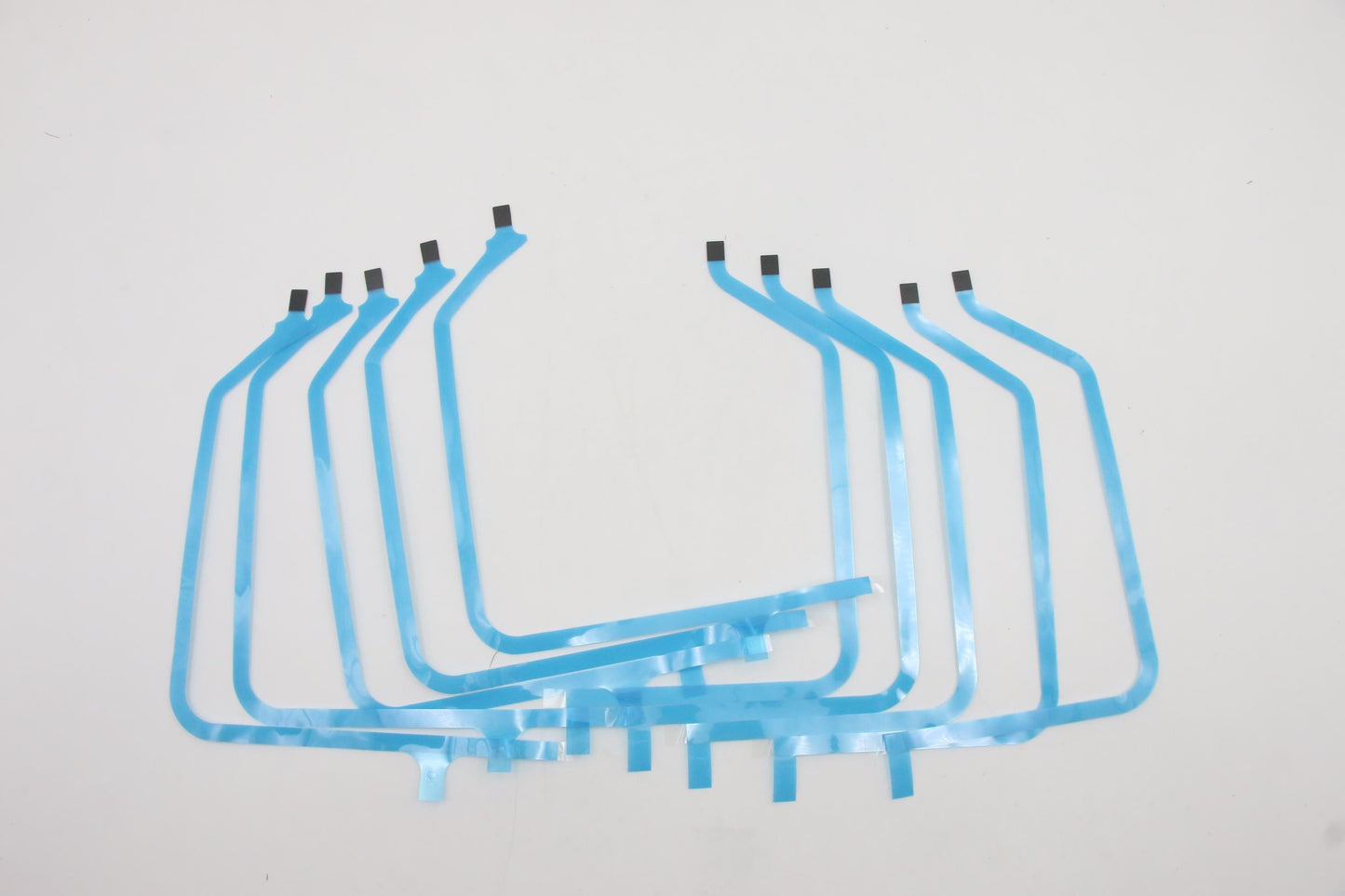 Lenovo Removable Tape, Right & Left - 5T10S33092