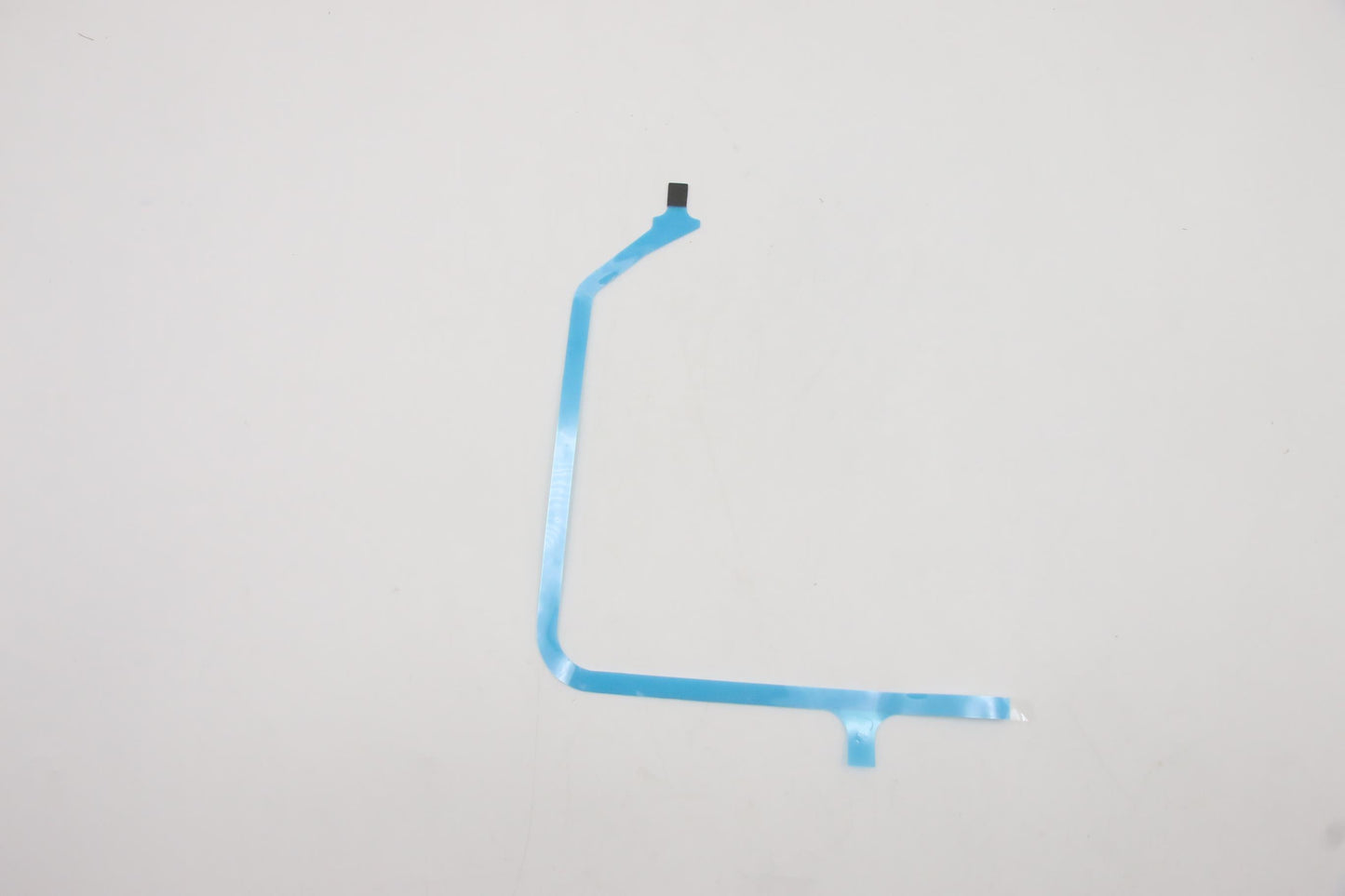 Lenovo Removable Tape, Right & Left - 5T10S33092