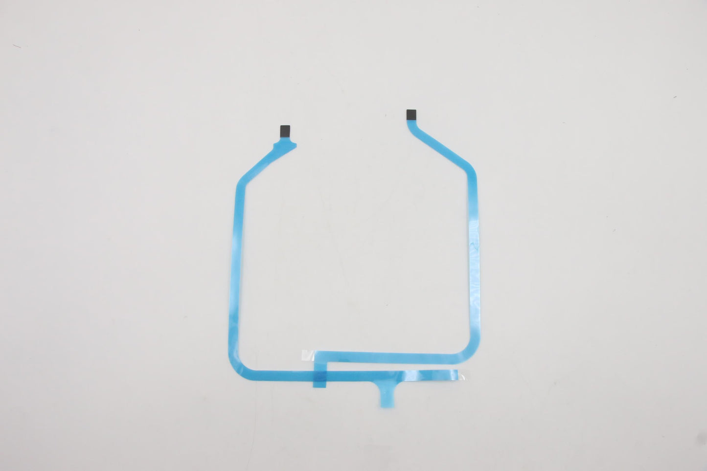 Lenovo Removable Tape, Right & Left - 5T10S33092